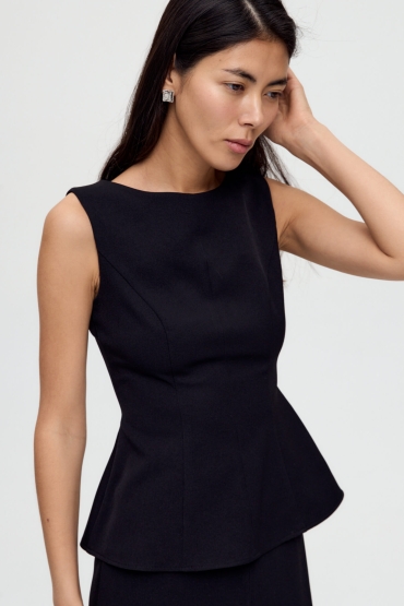 С2689-1 Топ (НСК)